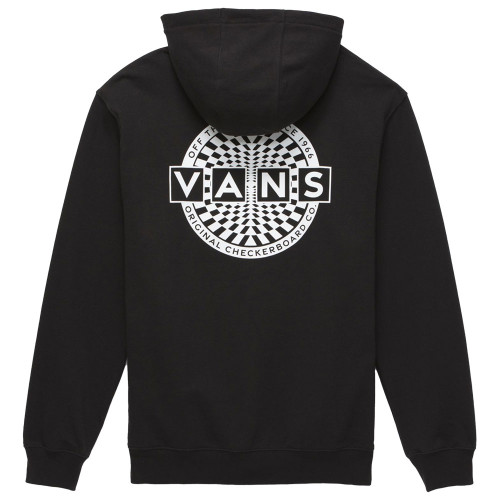 Vans Ανδρικό φούτερ Circle Back